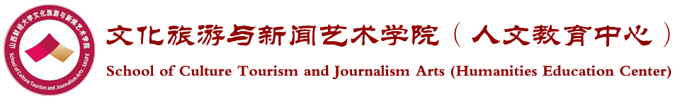 亚洲博彩网站排行榜
